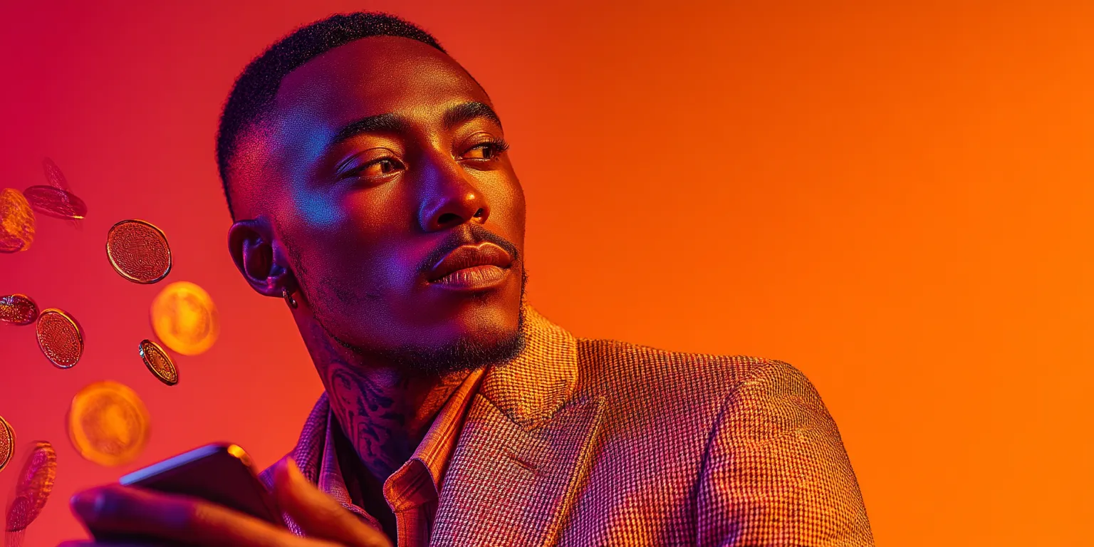 Khám Phá Febet: Nền Tảng Dành Cho Người Hâm Mộ Bóng Đá