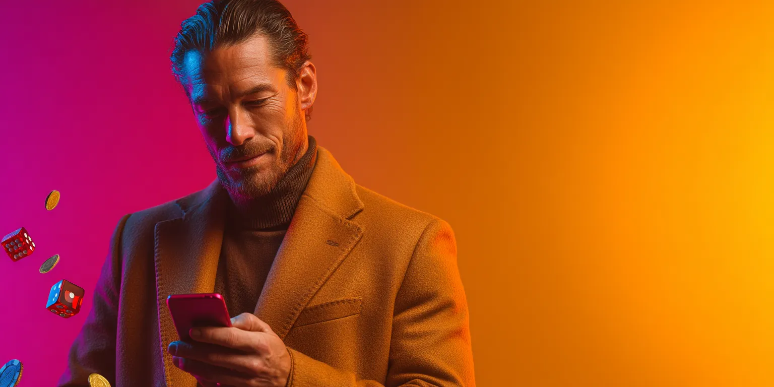 Khám Phá Thế Giới Đặt Cược Với Dbet