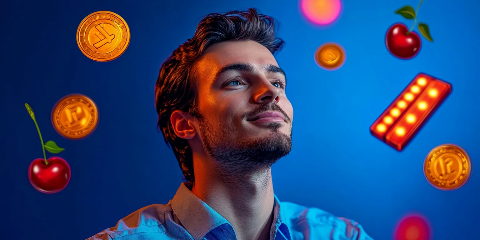 Khám Phá Thế Giới Đặt Cược Với Dbet