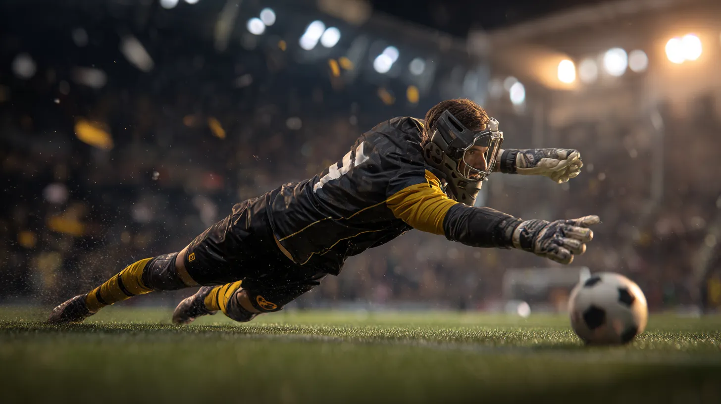 Khám Phá Win777: Trò Chơi Đỉnh Cao và Kết Quả Bóng Đá Nhanh Nhất