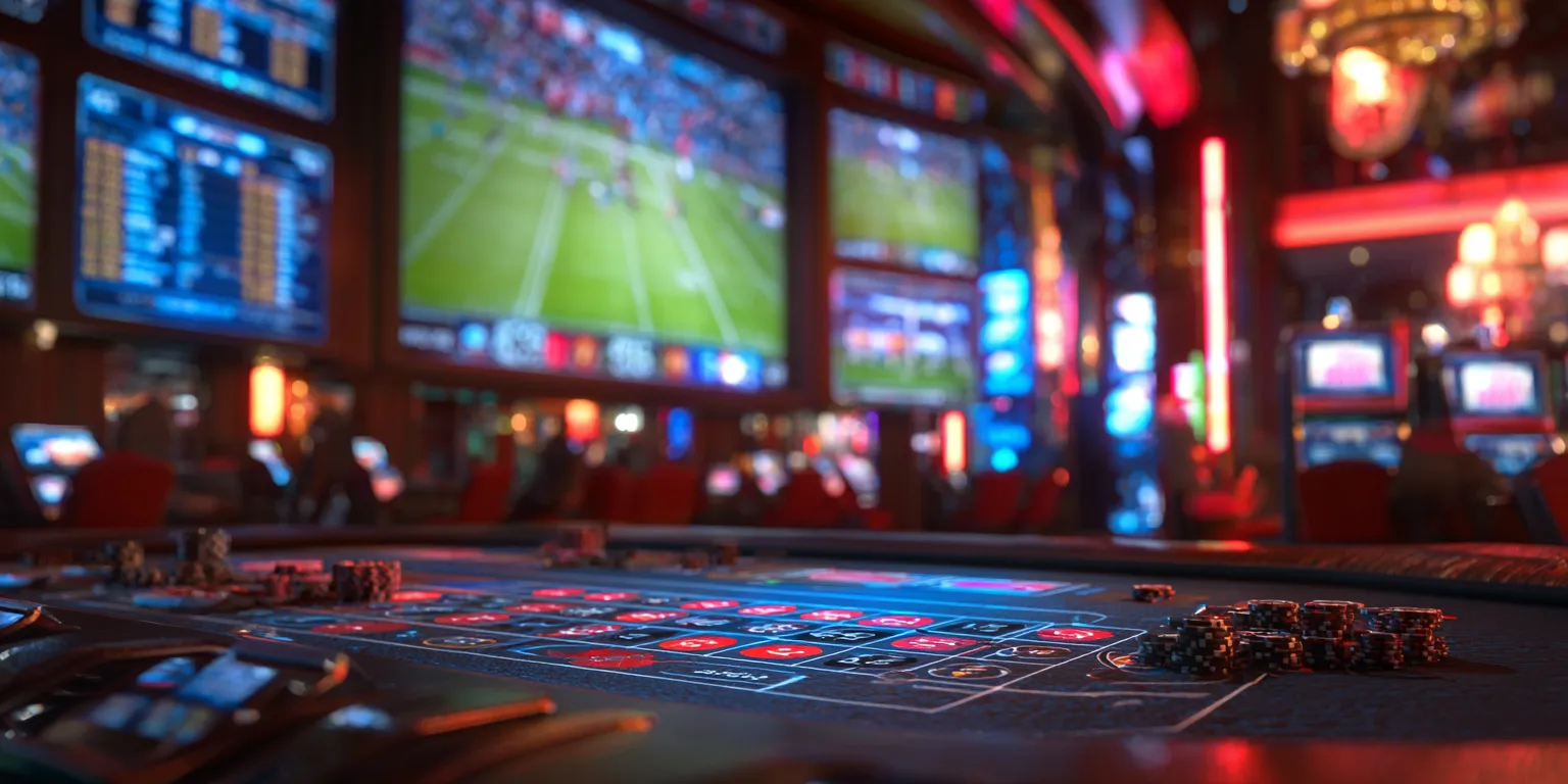 Khám Phá Win777: Trò Chơi Đỉnh Cao và Kết Quả Bóng Đá Nhanh Nhất