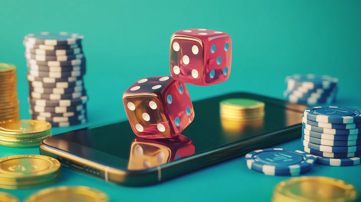 Khám Phá 288bet: Đối Tác Đáng Tin Cậy Trong Thế Giới Cá Cược Thể Thao