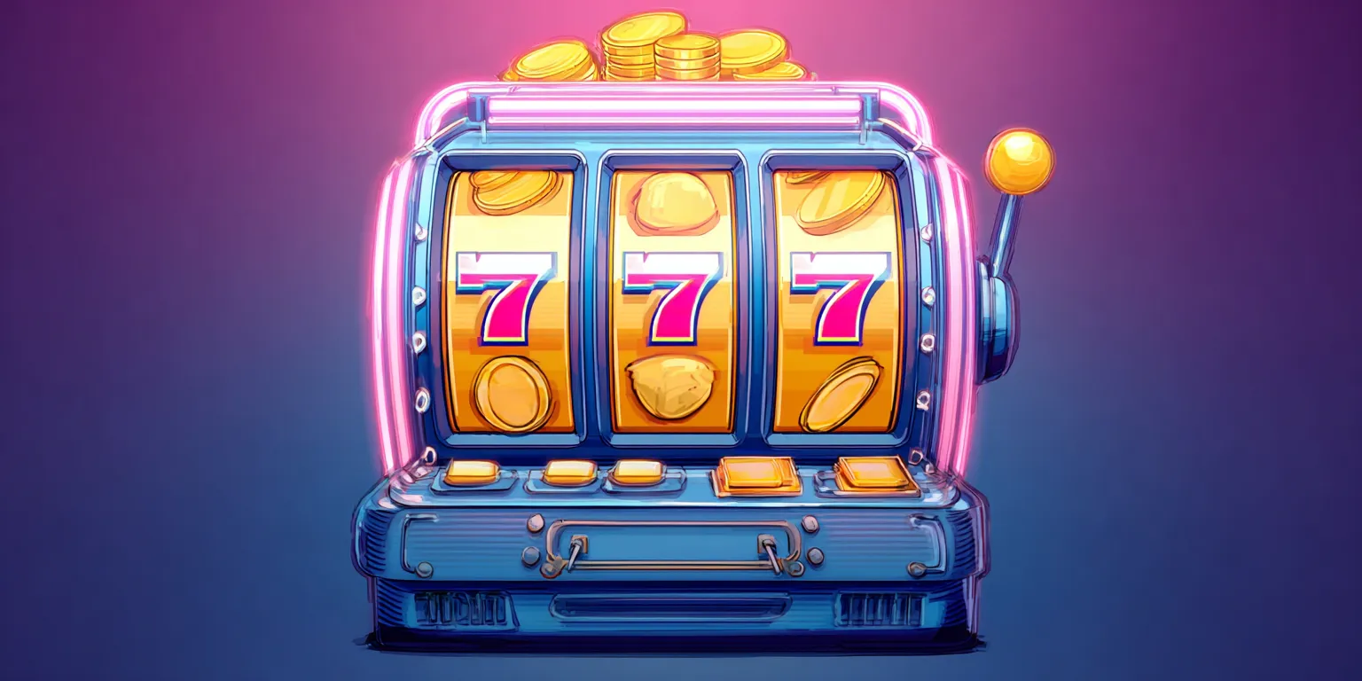 Khám Phá 288bet: Đối Tác Đáng Tin Cậy Trong Thế Giới Cá Cược Thể Thao