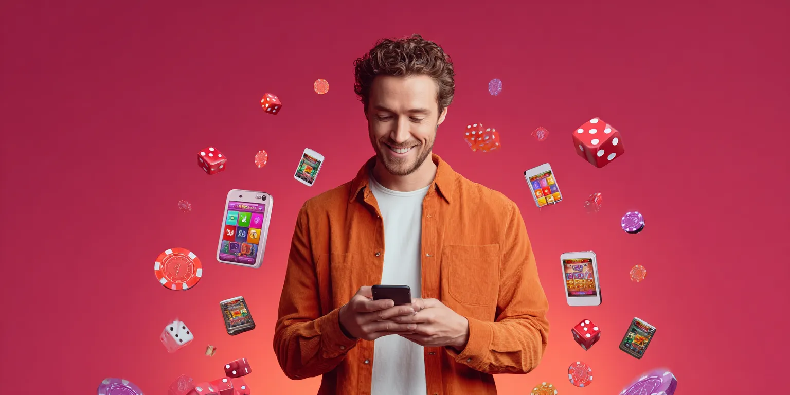 Khám Phá U888: Nền Tảng Đặt Cược Thú Vị Trong Thế Giới Thể Thao