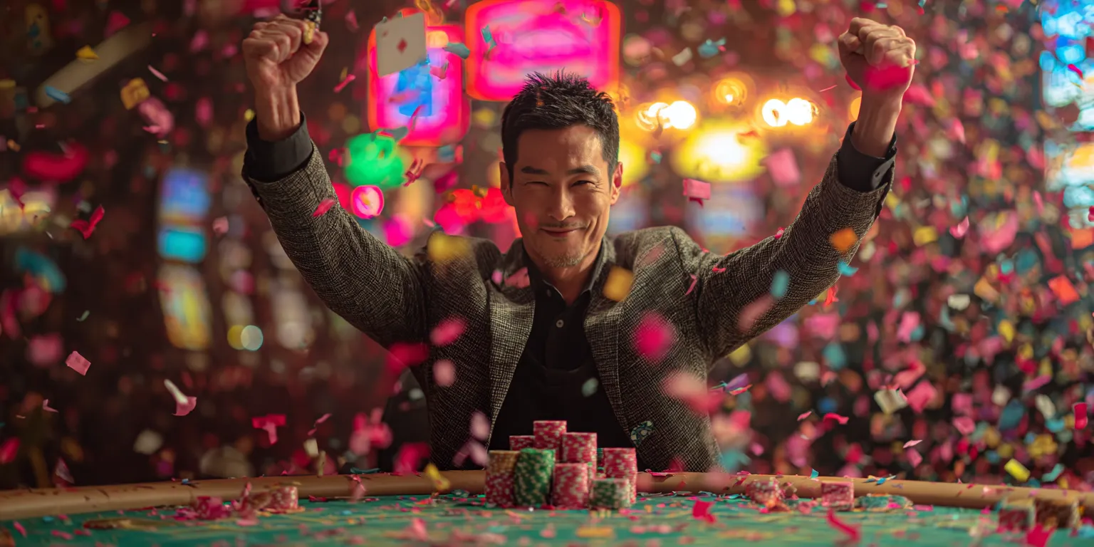 Khám Phá U888: Nền Tảng Đặt Cược Thú Vị Trong Thế Giới Thể Thao