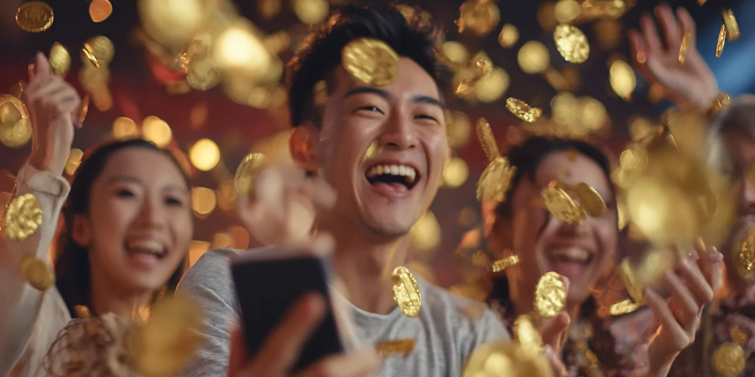 Khám Phá U888: Nền Tảng Đặt Cược Thú Vị Trong Thế Giới Thể Thao