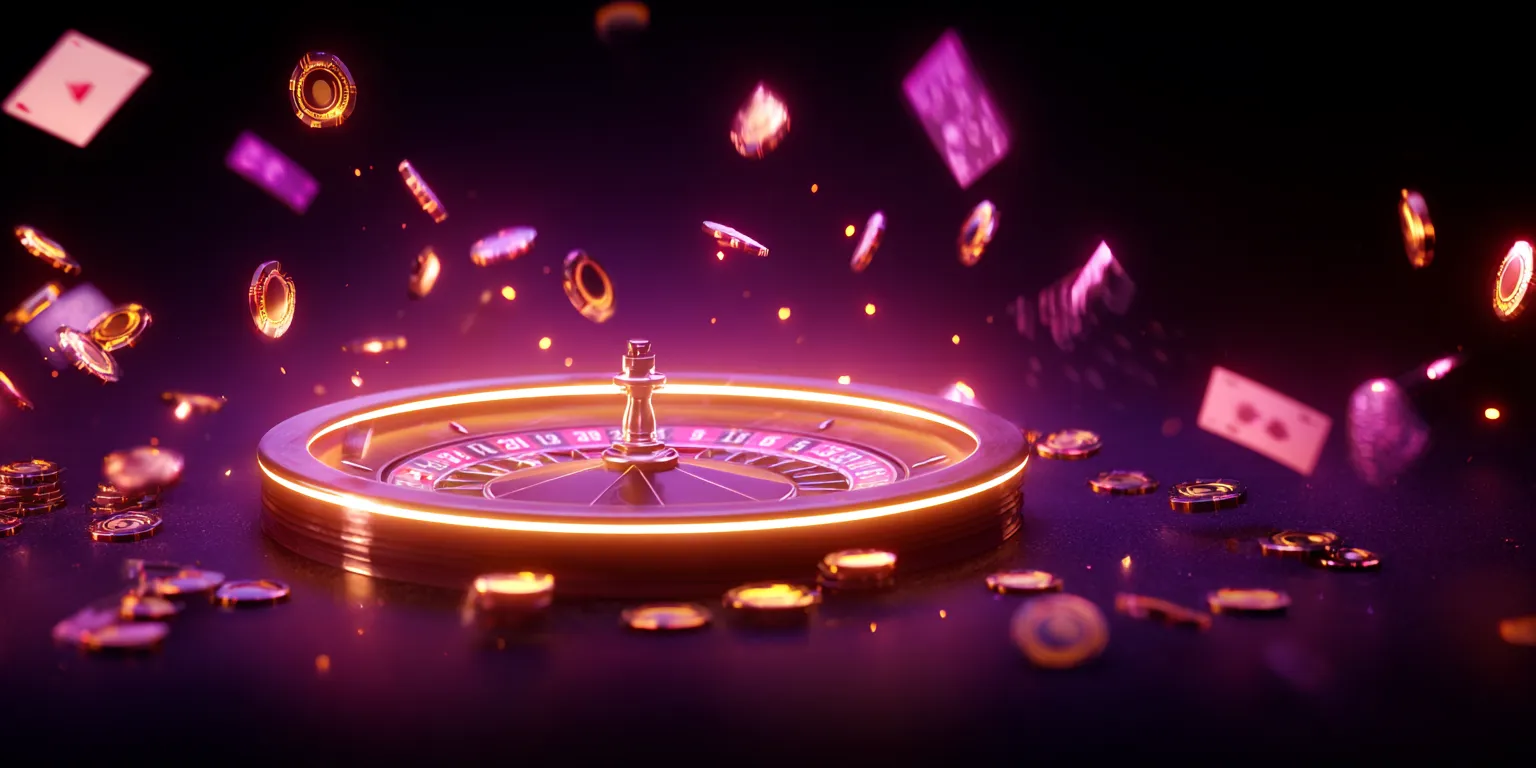 Giới thiệu về 99ok: Nền tảng thông tin bóng đá đáng tin cậy