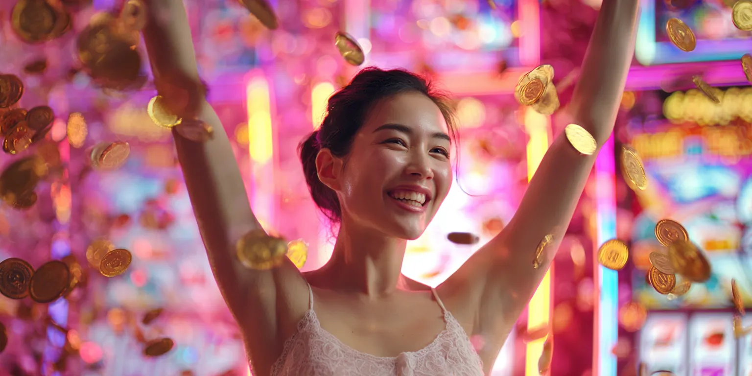 Giới thiệu về 99ok: Nền tảng thông tin bóng đá đáng tin cậy