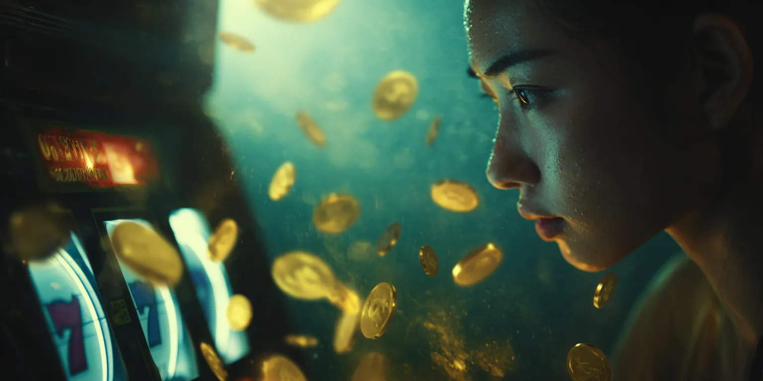 Alo 789: Nơi Cung Cấp Thông Tin Bóng Đá Đáng Tin Cậy