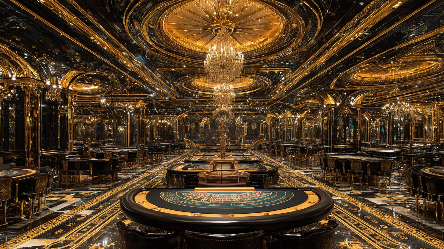 Khám Phá Hello88 Vina và Cách Dò Vé Số Miền Nam Nhanh Nhất