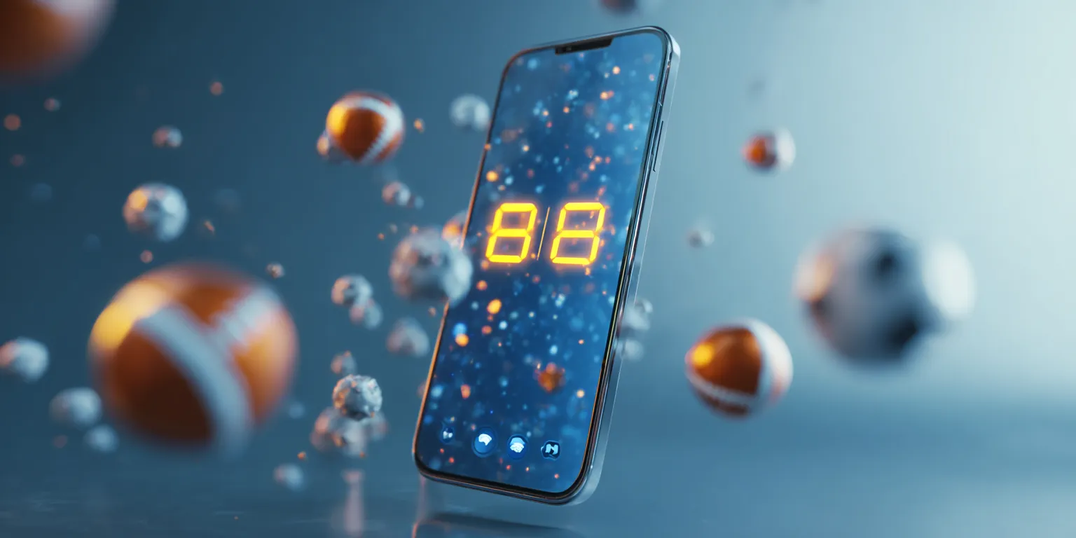 Khám Phá Hello88 Vina và Cách Dò Vé Số Miền Nam Nhanh Nhất