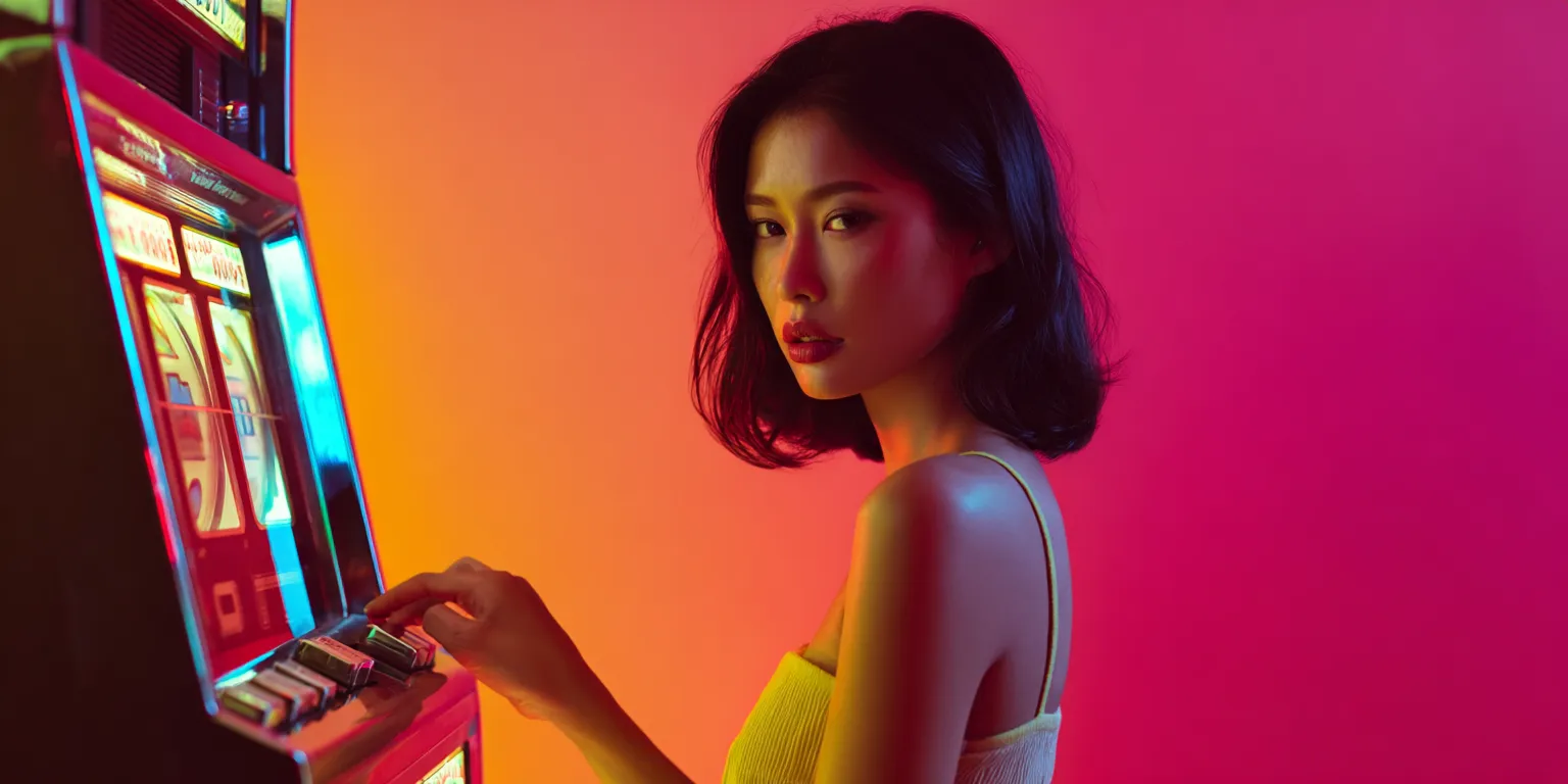 Khám Phá Hello88 Vina và Cách Dò Vé Số Miền Nam Nhanh Nhất