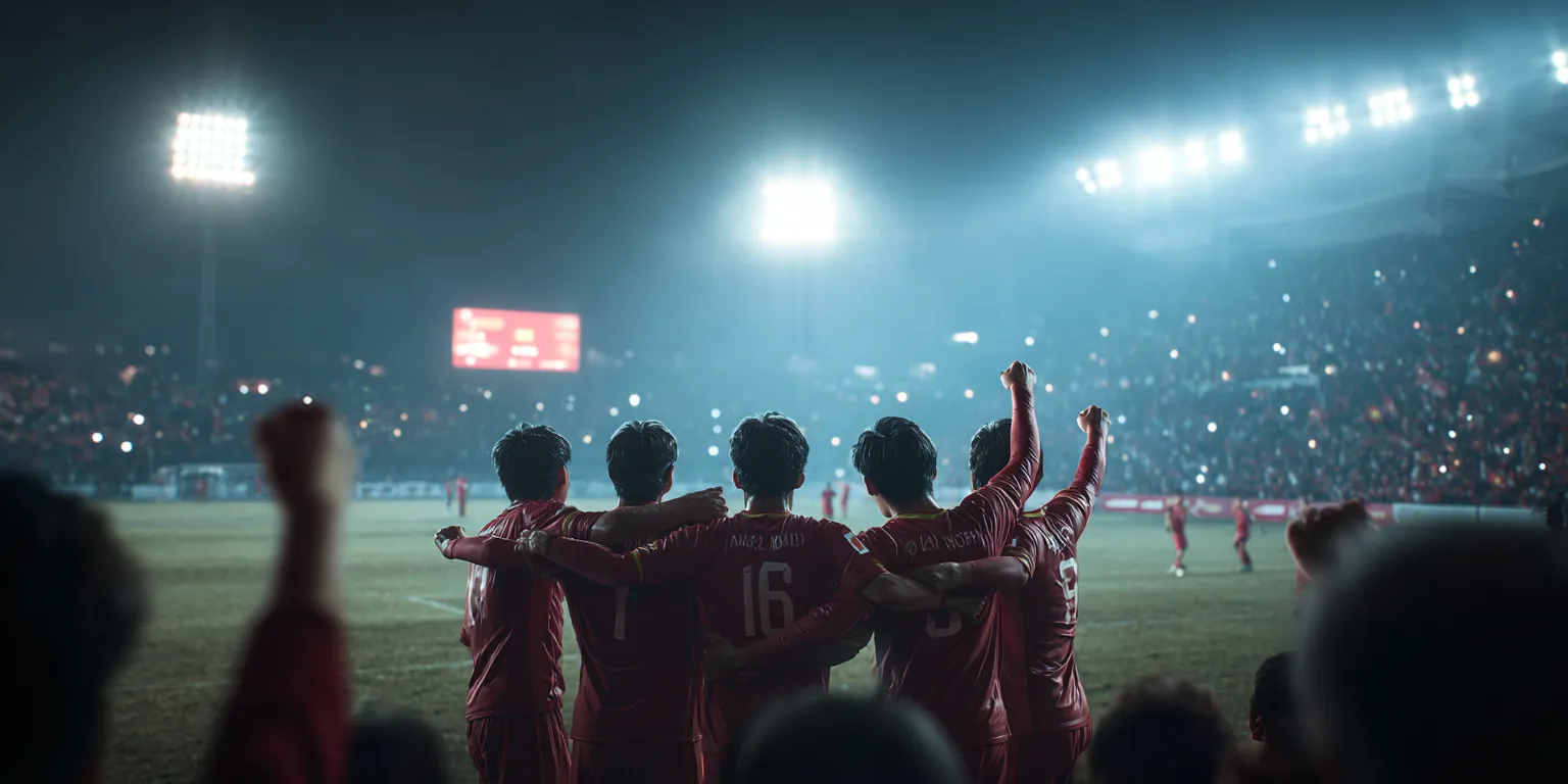 Khám Phá King88 Vina: Nơi Mở Ra Cơ Hội Trúng Thưởng Lớn