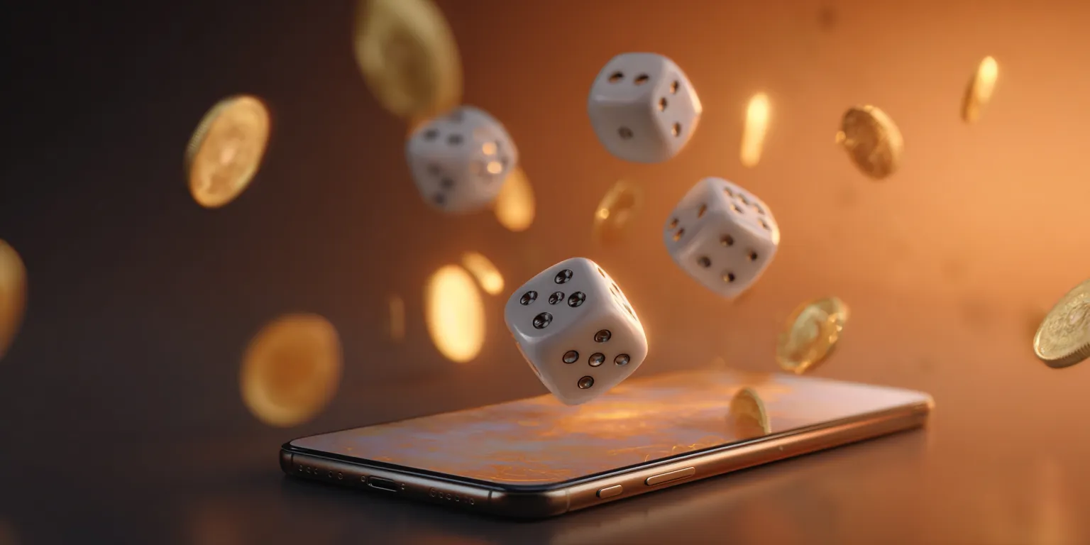 Khám Phá Thế Giới Dubai Casino: Từ Casino 88 Đến Xổ Số và Jackpot