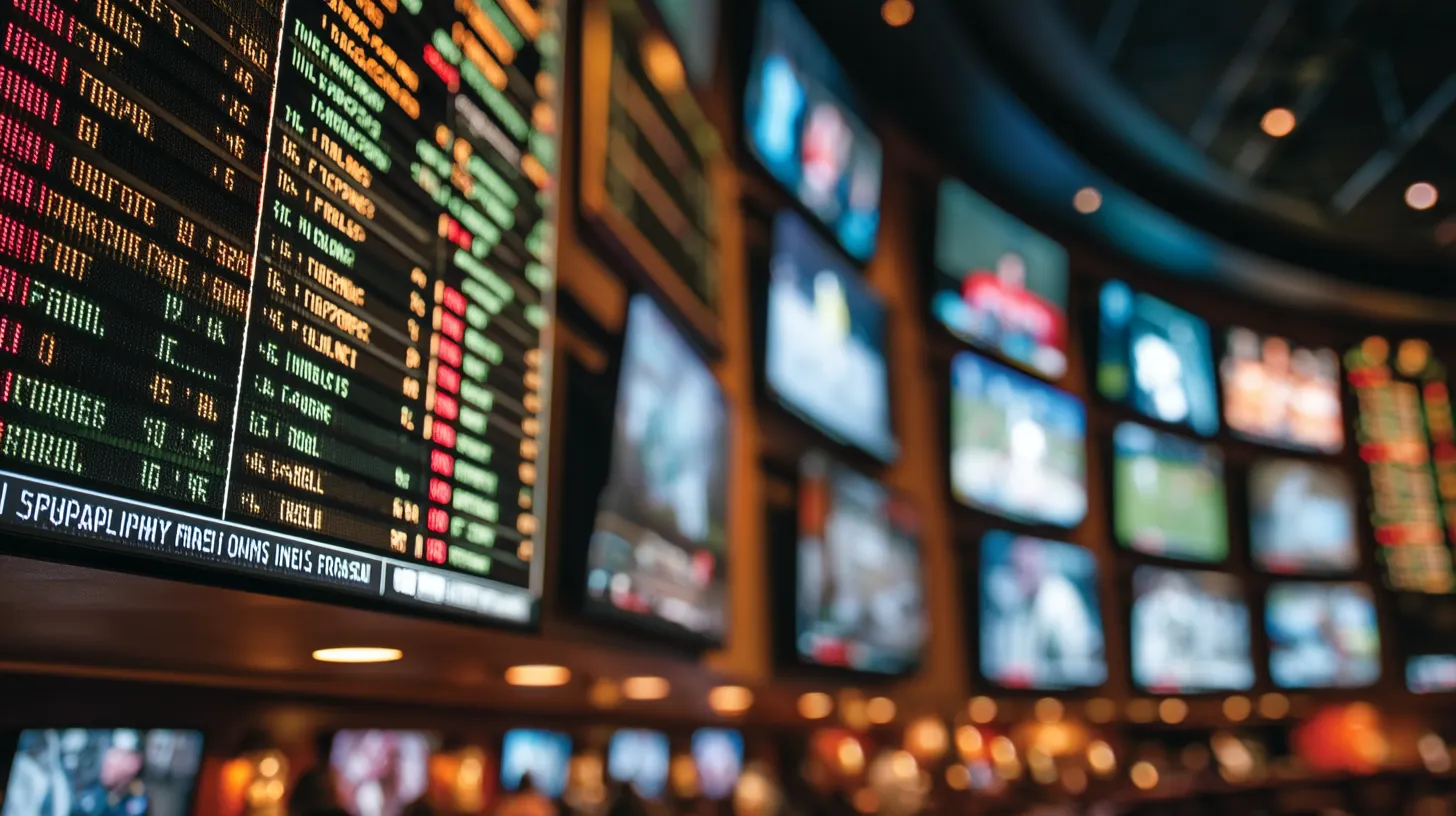 Khám Phá Betcom và Những Thông Tin Hữu Ích Về Xổ Số