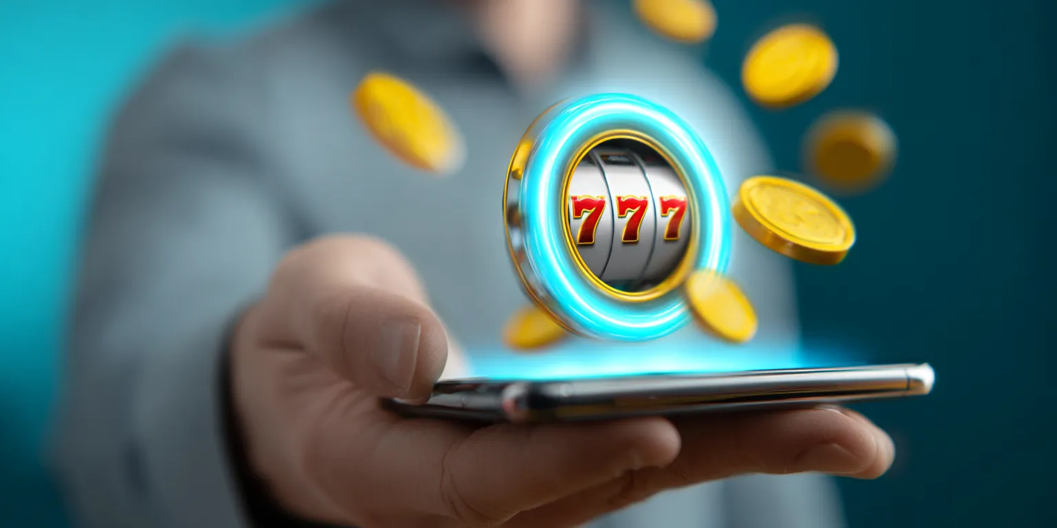 Đánh Giá Chi Tiết Về U888: Nơi Cung Cấp Thông Tin Bóng Đá Chất Lượng