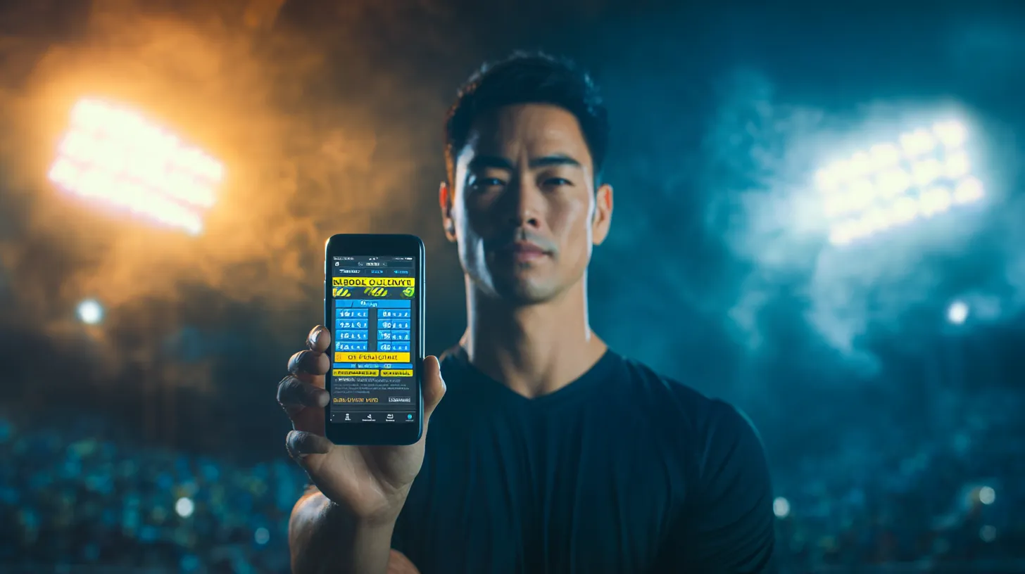 Đánh Giá Chi Tiết Về U888: Nơi Cung Cấp Thông Tin Bóng Đá Chất Lượng