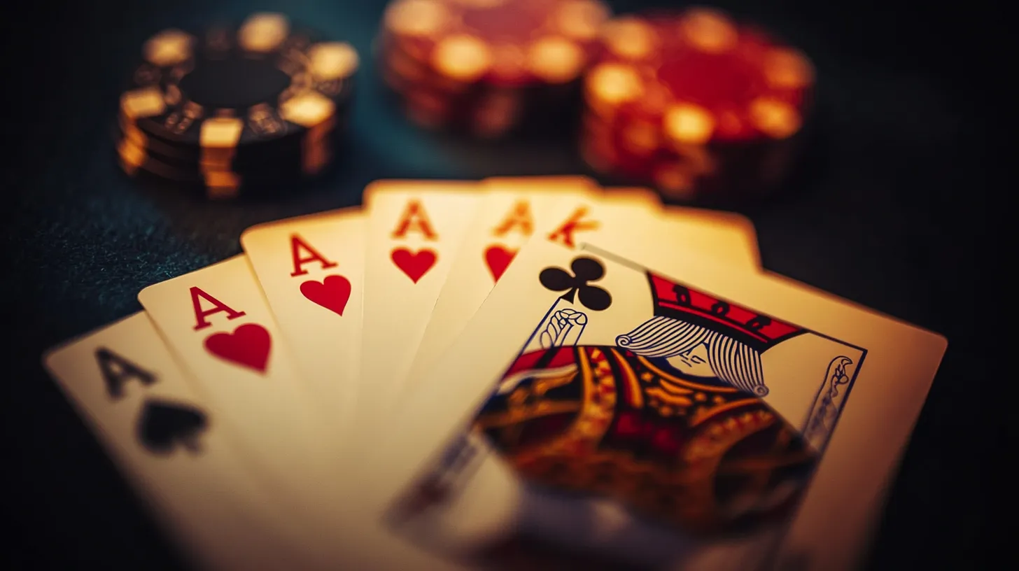 Tìm Hiểu Về U888: Đại Lý U888 Và Đối Tượng Người Chơi