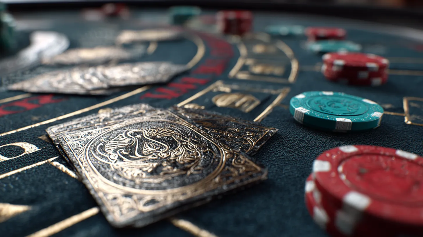 Tìm Hiểu Về U888: Đại Lý U888 Và Đối Tượng Người Chơi