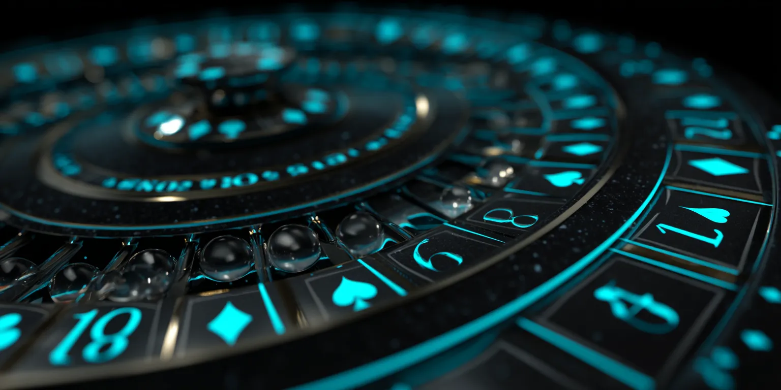 Khám Phá Thế Giới Bóng Đá Với U888