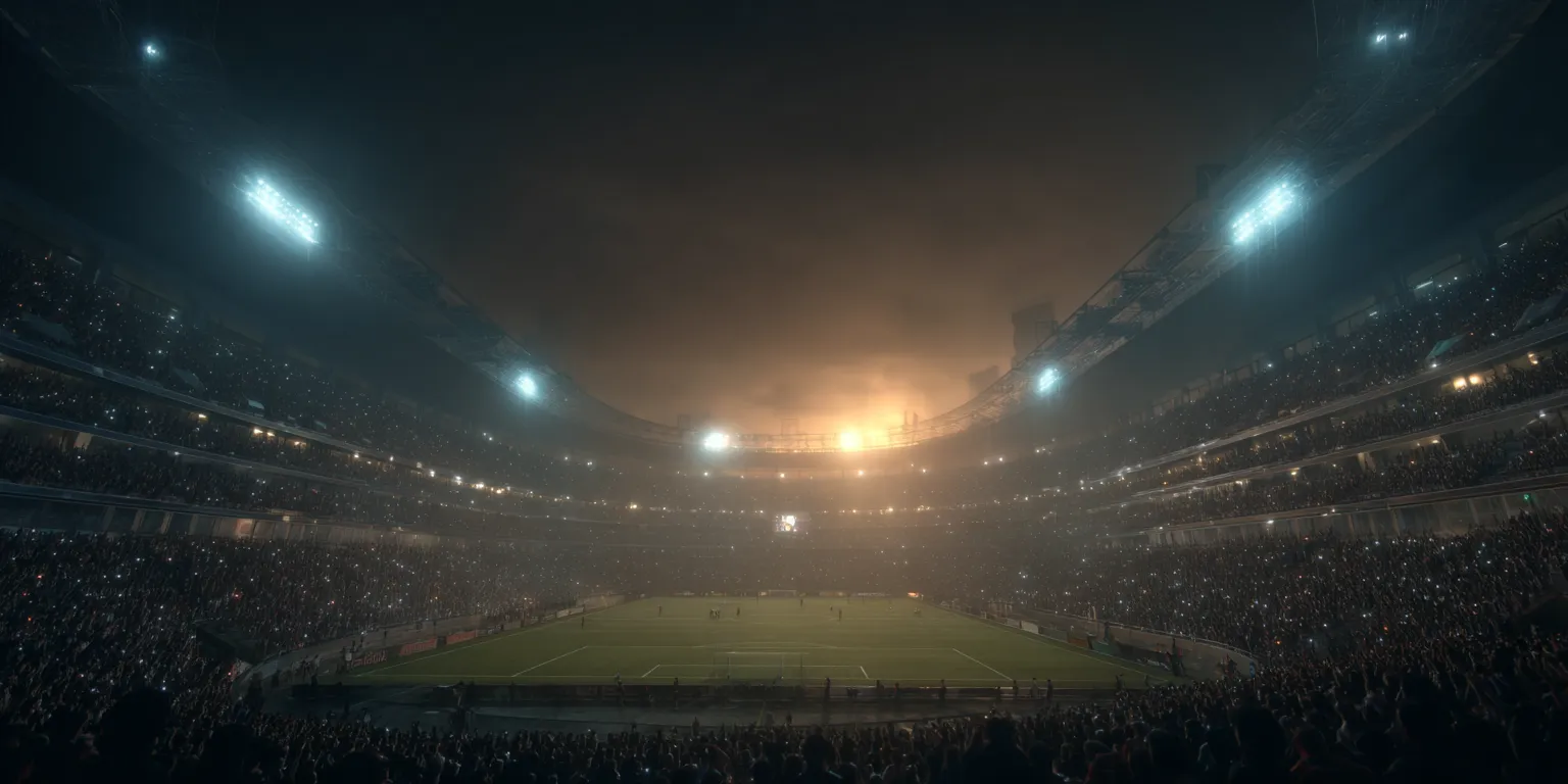 Khám Phá F8pet: Cửa Hàng Thú Cưng Đẳng Cấp và Thông Tin Bóng Đá Hấp Dẫn