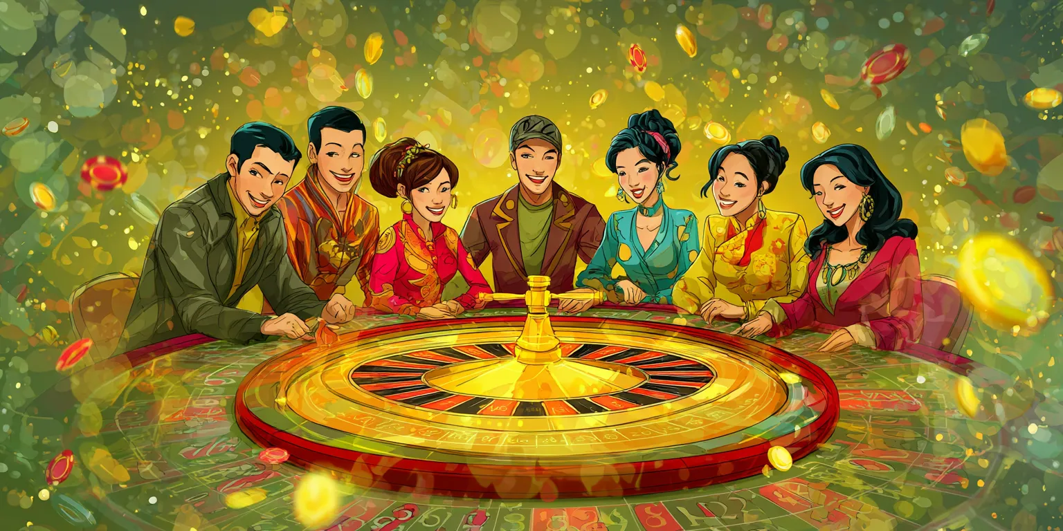 Khám Phá F8pet: Cửa Hàng Thú Cưng Đẳng Cấp và Thông Tin Bóng Đá Hấp Dẫn