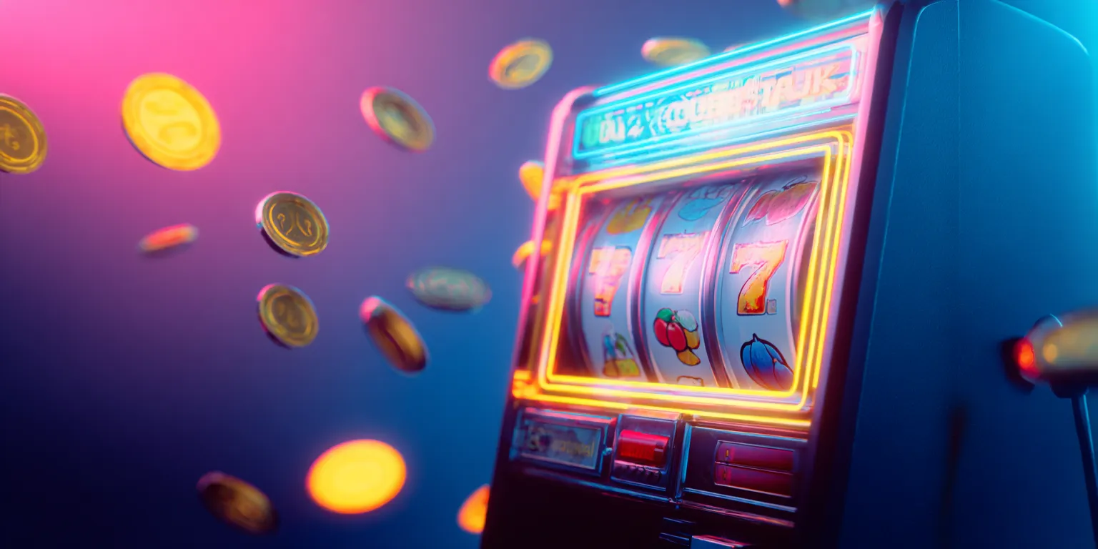 Khám Phá Thế Giới Sodo Casino: Trải Nghiệm Độc Đáo và Hấp Dẫn