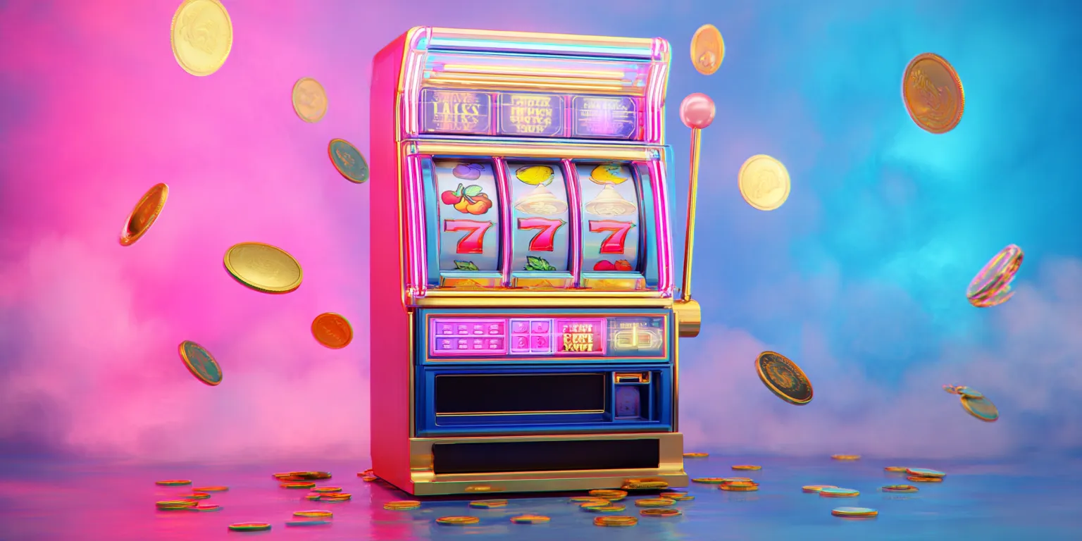 Khám Phá Thế Giới Sodo Casino: Trải Nghiệm Độc Đáo và Hấp Dẫn
