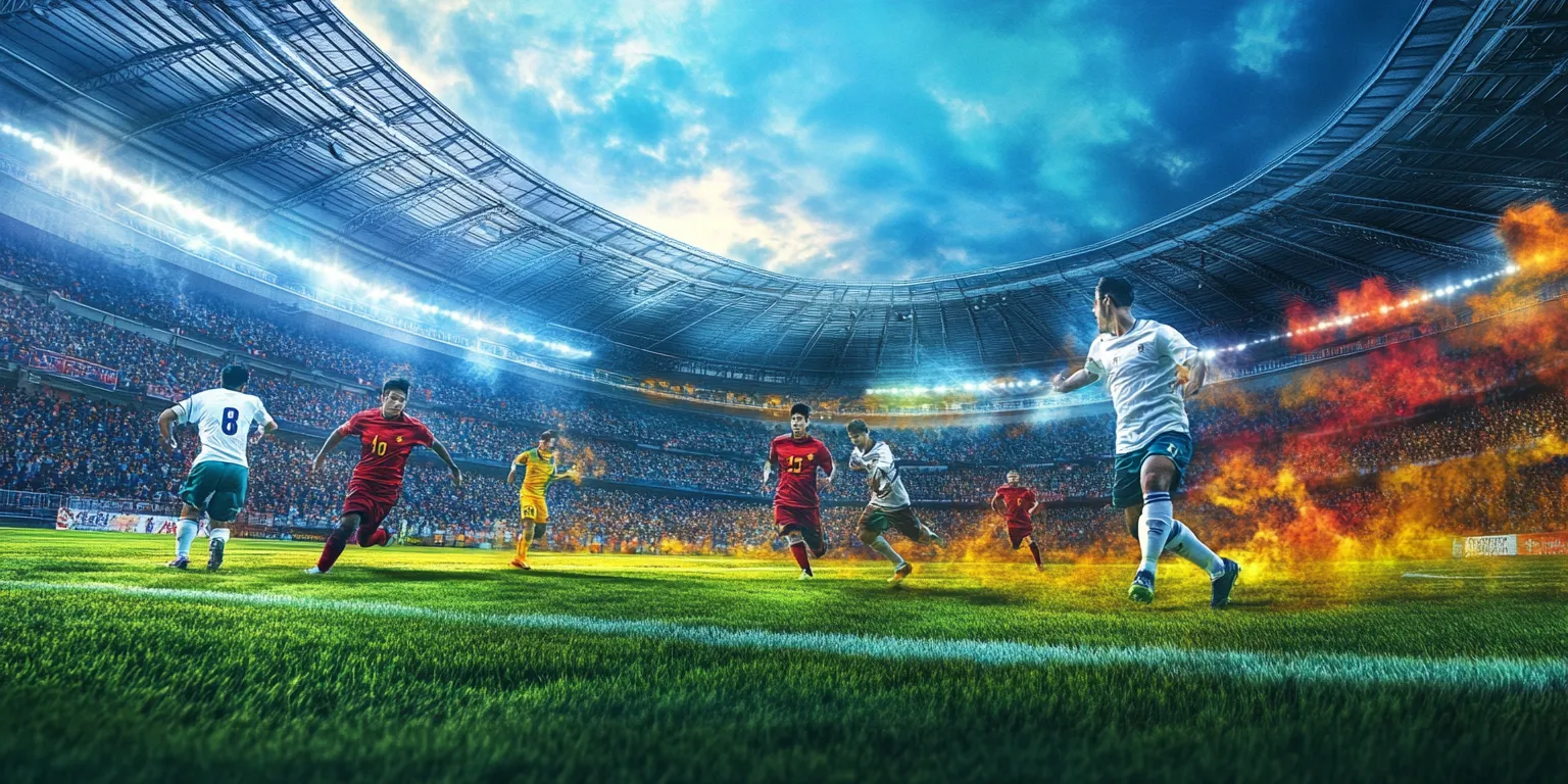 Khám Phá King88 Vina: Nơi Mở Ra Cơ Hội Trúng Thưởng Lớn