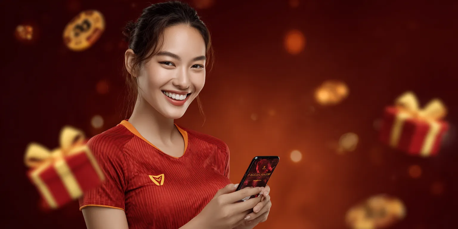 Khám Phá 288bet: Đối Tác Đáng Tin Cậy Trong Thế Giới Cá Cược Thể Thao