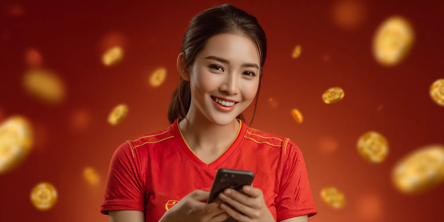 Khám Phá MCW Casino: Đăng Ký, Trò Chơi Và Cơ Hội Nhân Đôi Phần Thưởng