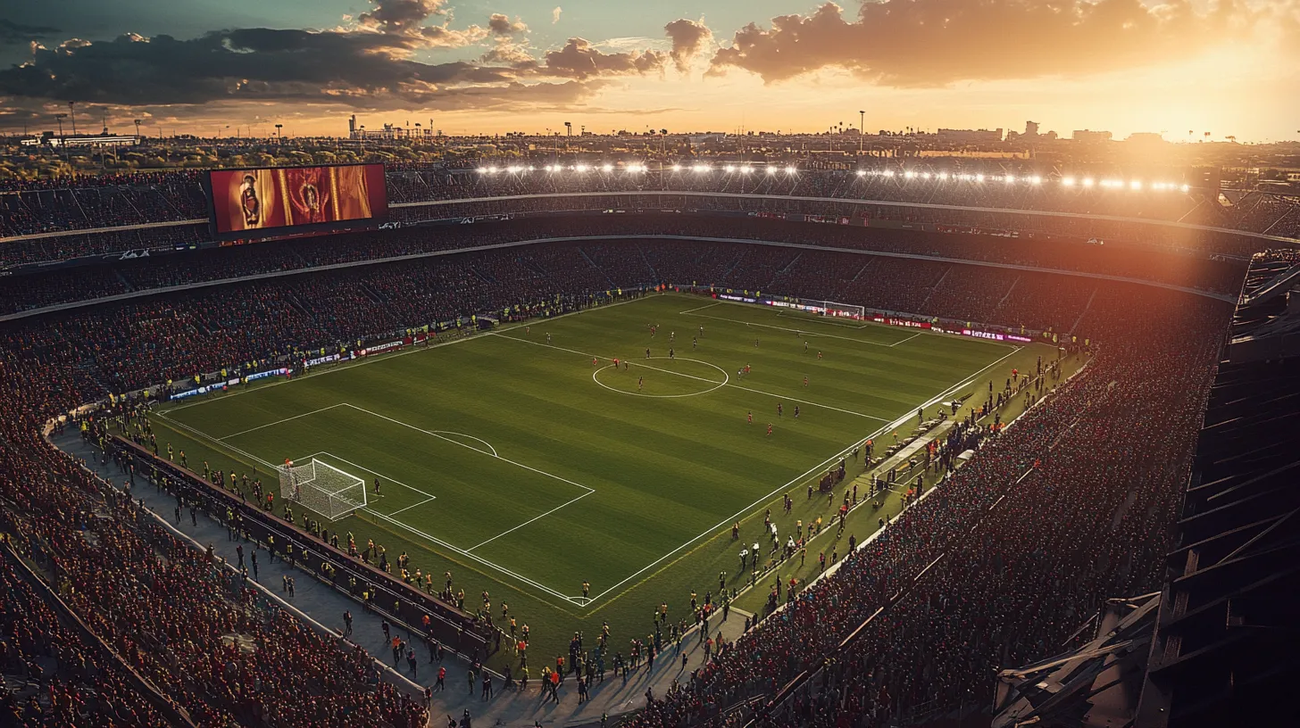 Khám Phá MCW Casino: Đăng Ký, Trò Chơi Và Cơ Hội Nhân Đôi Phần Thưởng