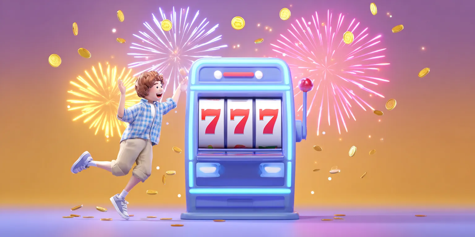 Khám Phá 23win: Nơi Cung Cấp Thông Tin Trực Tiếp Bóng Đá Chất Lượng