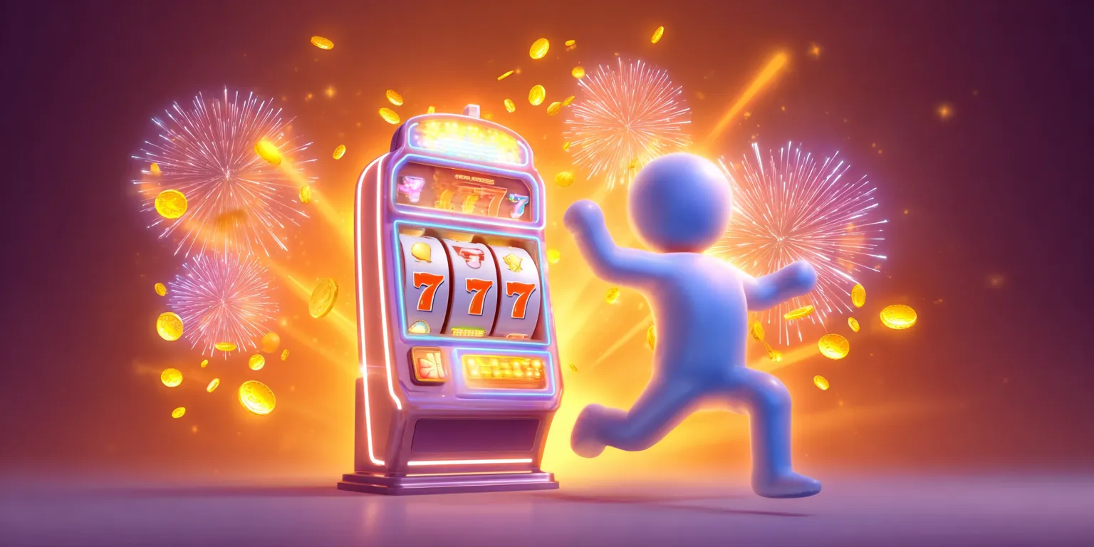 Khám Phá King88 Vina: Nơi Mở Ra Cơ Hội Trúng Thưởng Lớn